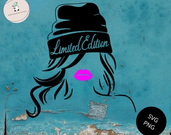Download Unique Svg Etsy