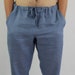 see more listings in the Men’s pants & shorts section