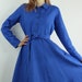 see more listings in the LONG SLEEVE DRESSES section