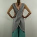 see more listings in the LINEN APRONS section