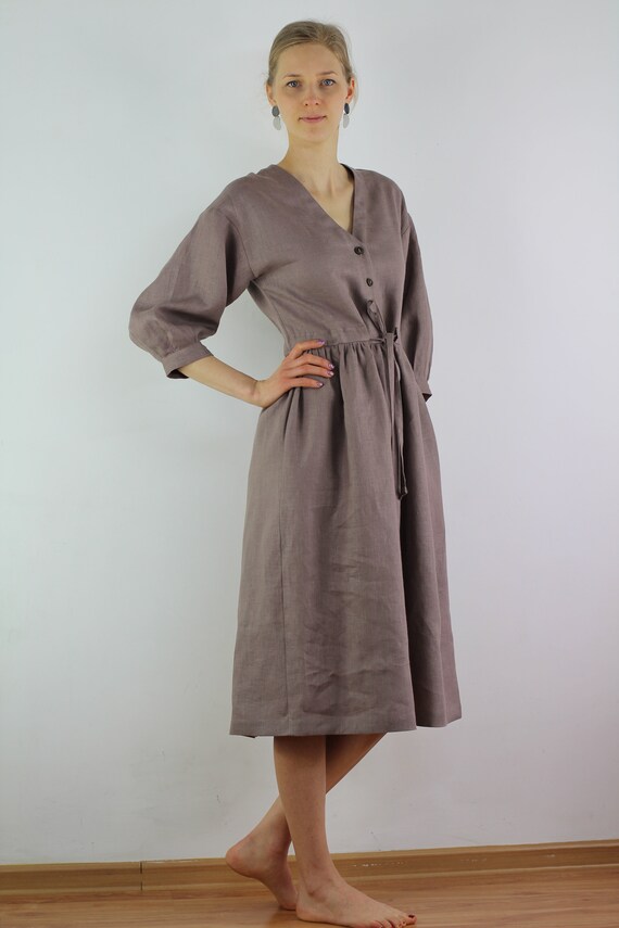 sachin and babi light blue dress Women's Fit And Flare Daytime & Casual Dresses