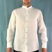 see more listings in the Men’s  Shirt section