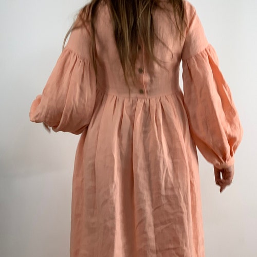 casual dress with buttons down the back Allegra K Women's Button Down Shirt Dress Short Sleeve Casual Collared  Cotton Drawstring Shirtdress Safari Dress X-Small Army Green at Amazon  Women's Clothing store