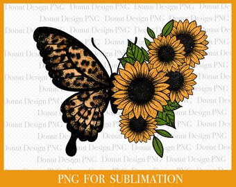 Free Free Sunflower And Butterfly Svg Free 494 SVG PNG EPS DXF File
