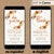 Editable Bachelorette Party Planning Questionnaire, Bridesmaid ...