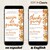 Editable Bachelorette Party Planning Questionnaire, Bridesmaid ...