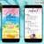 Editable Bachelorette Party Planning Questionnaire, Bridesmaid ...