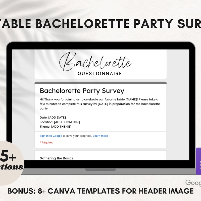 Bachelorette Party Games - Etsy