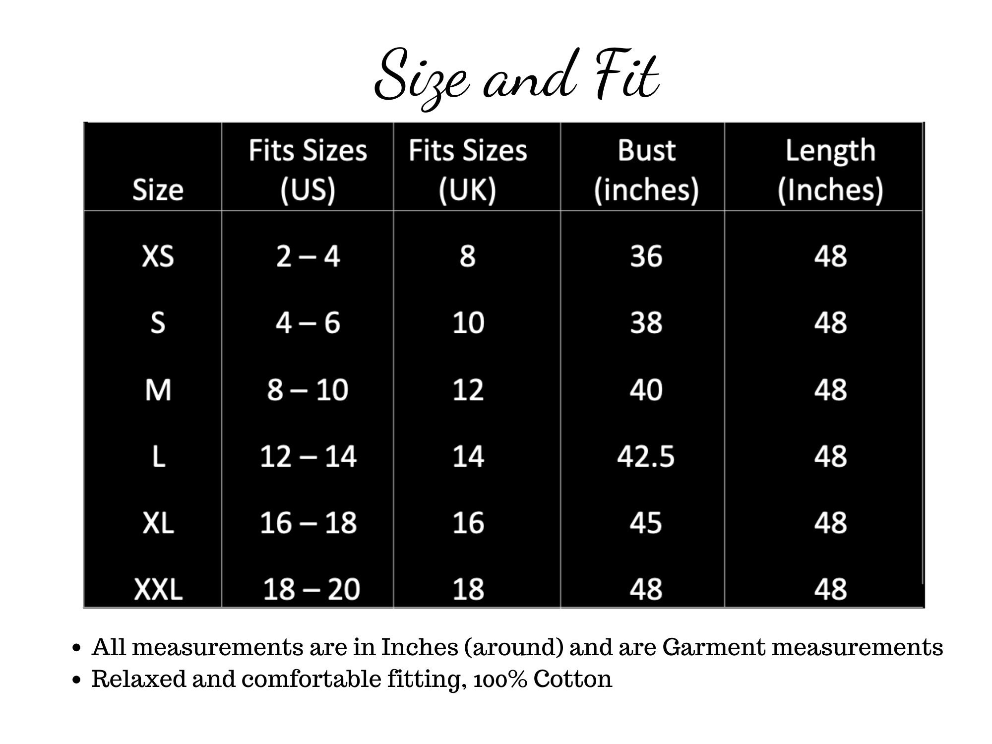 Cotton Vintage Peacock Yellow Dress, Boho Dress, Maxi Boho Dress, Maxi Dress, Bohemian Dress