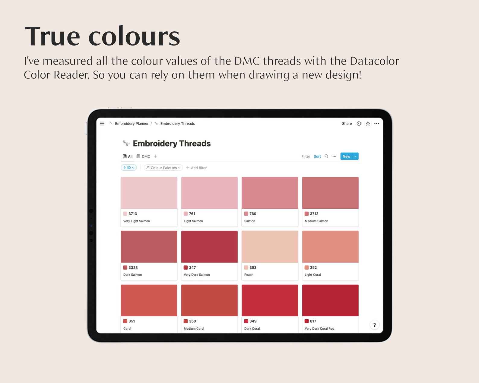 embroidery-planner-notion-template-dmc-color-chart-and-checklist-color