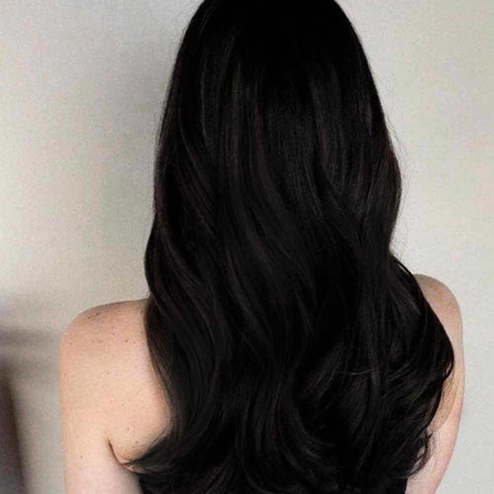 Organic Henna Hair Color Henna Hair Dye Treatment 100 Etsy
