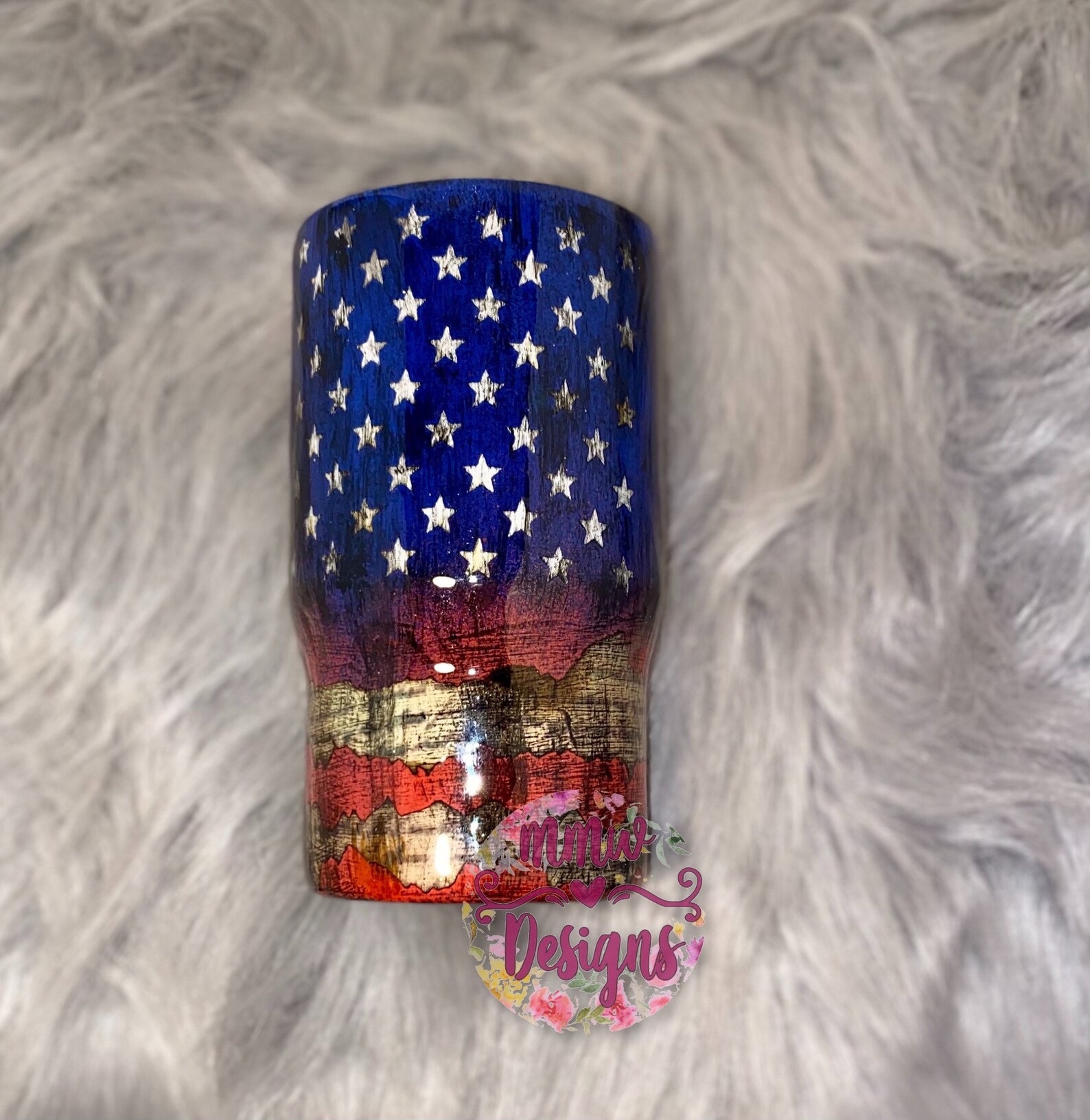 4 in one Beverage holder / Tumbler Etsy