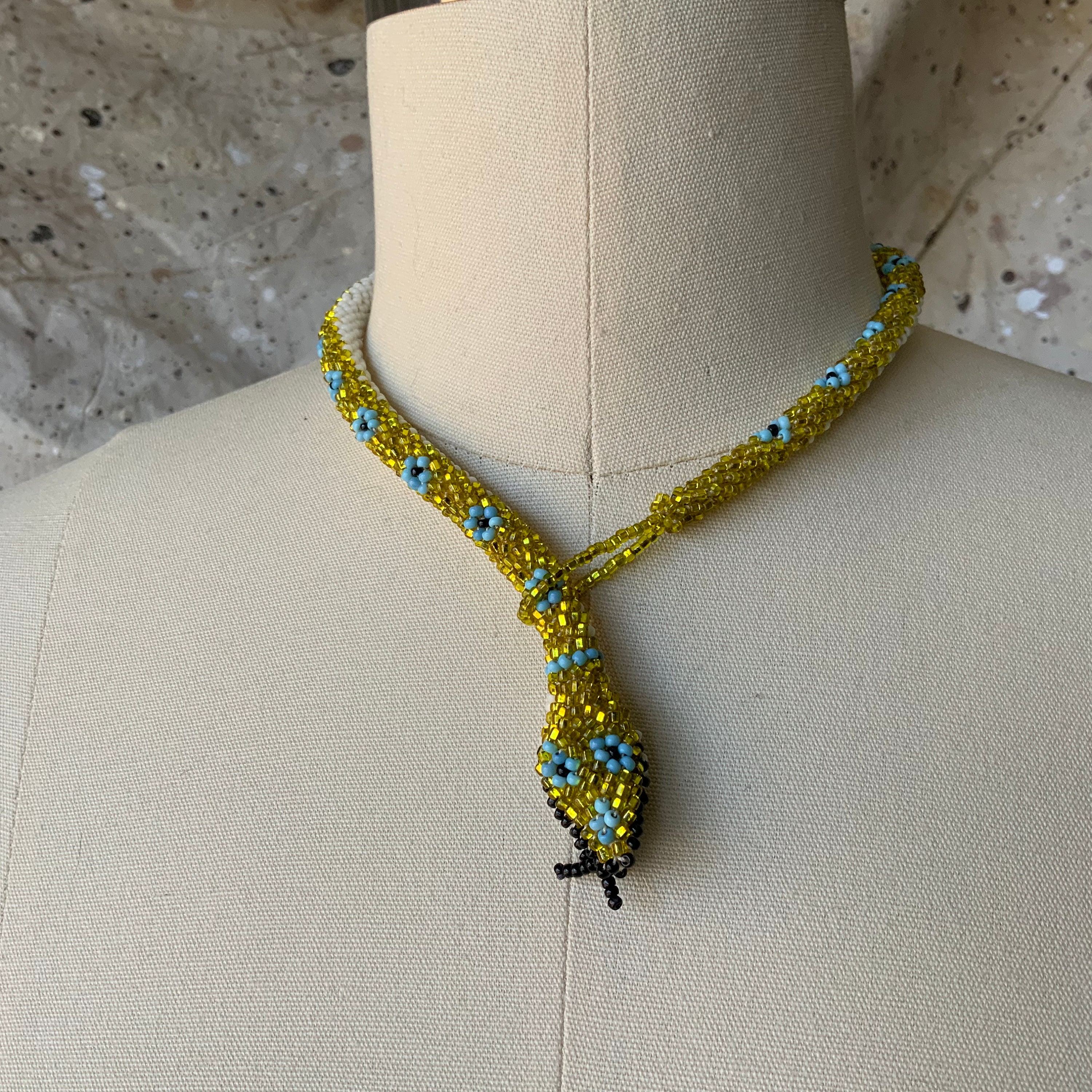 Religious jewelry for inmates discount