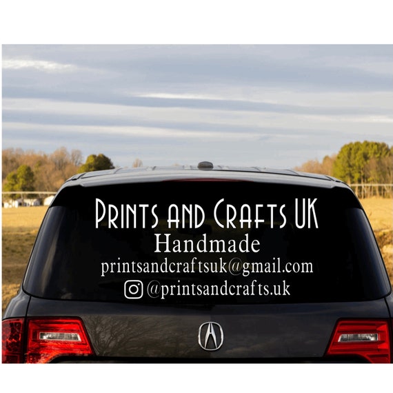 86 Car Customization Business Name  Free