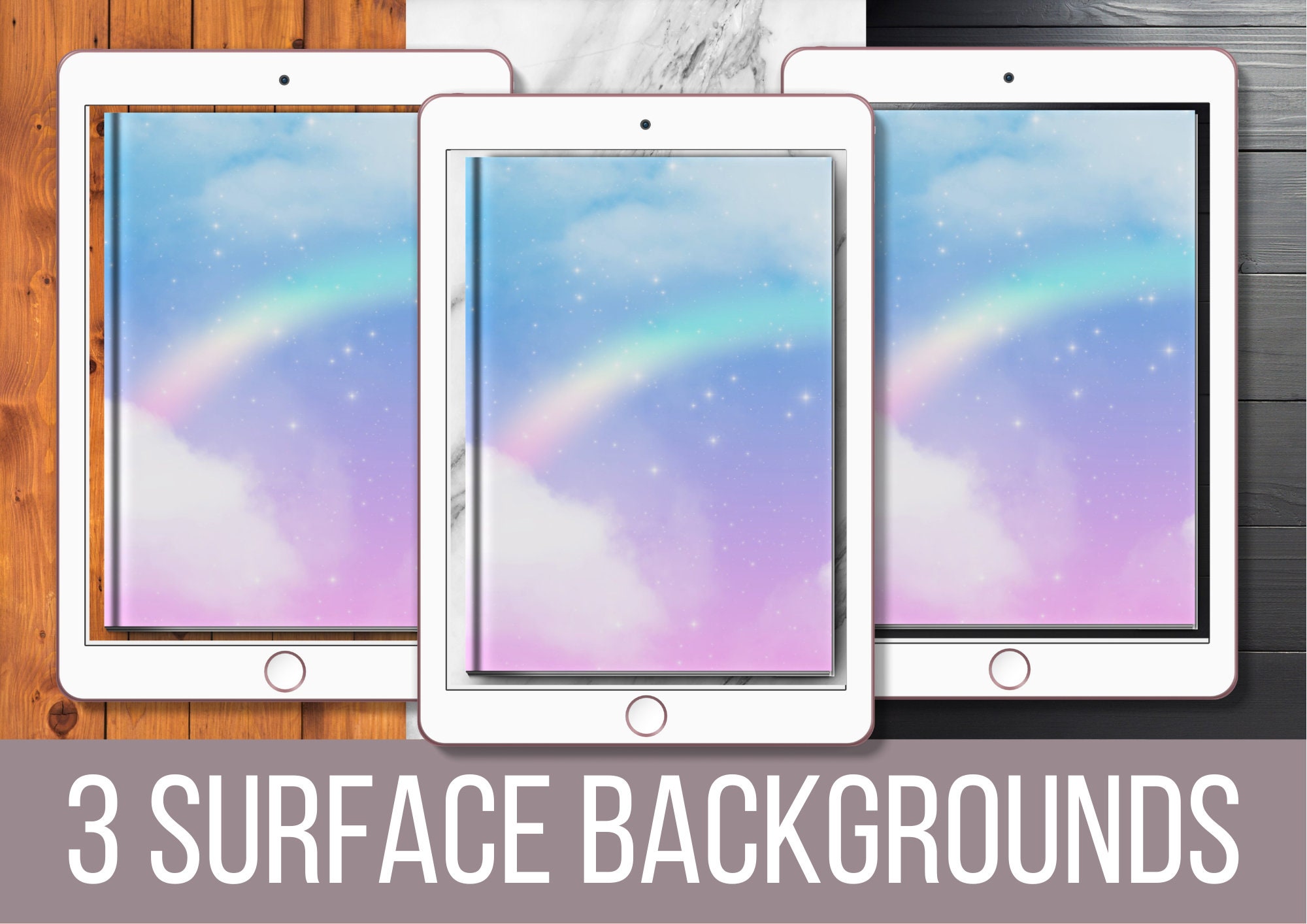 Goodnotes 5 For Surface Pro lasoparealestate