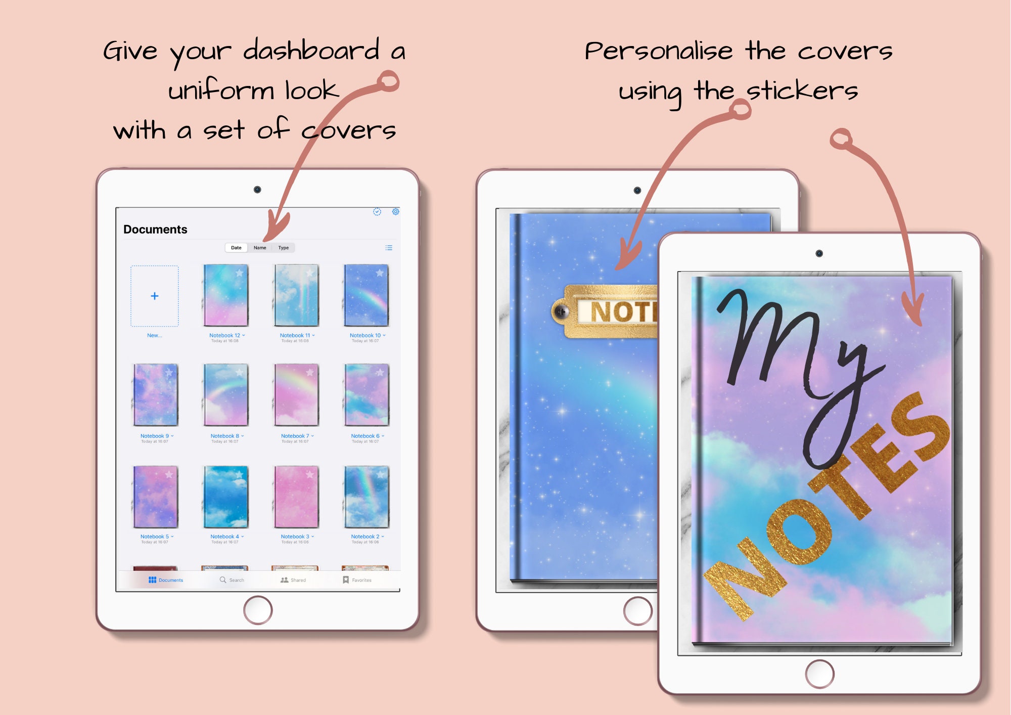 Goodnotes 5 For Surface Pro lasopachase