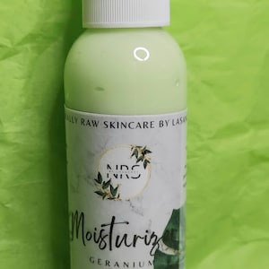 Biologische gezichtscrème, gezichtscrème, gezichtscrème, natuurlijke gezichtscrème, gezichtscrème, biologische gezichtscrème