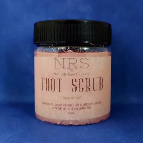 Pedicure Set Pedicure Kit Spa Pedicure Foot Scrub Foot Etsy