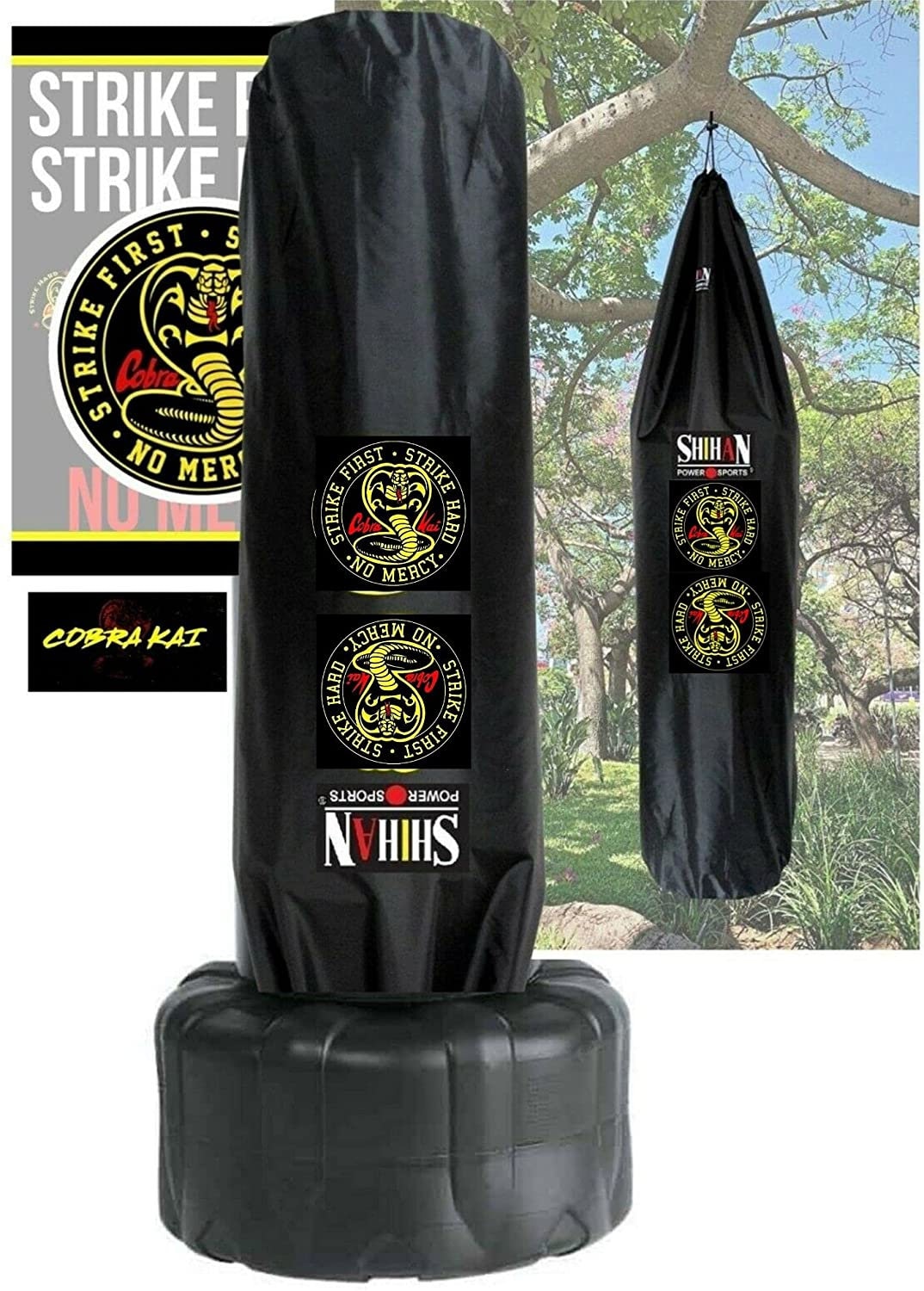Ubuy Outdoor Waterproof Punching Bag Cover Ubuy Outdoor Cover