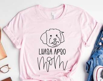 lhasa apso gifts