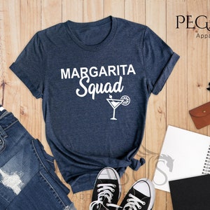Bride Margarita Squad Shirts, Cinco De Mayo Shirt, Fiesta Bachelorette Party Shirts, Margarita Shirts, Mexico Bachelorette Tees, Mexico Trip image 5