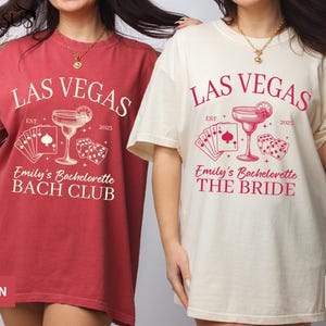 Vegas Bachelorette Shirts, Custom Bachelorette Party Shirts, Bachelorette Party Vegas, Custom Bachelorette Shirts, Bachelorette Shirts