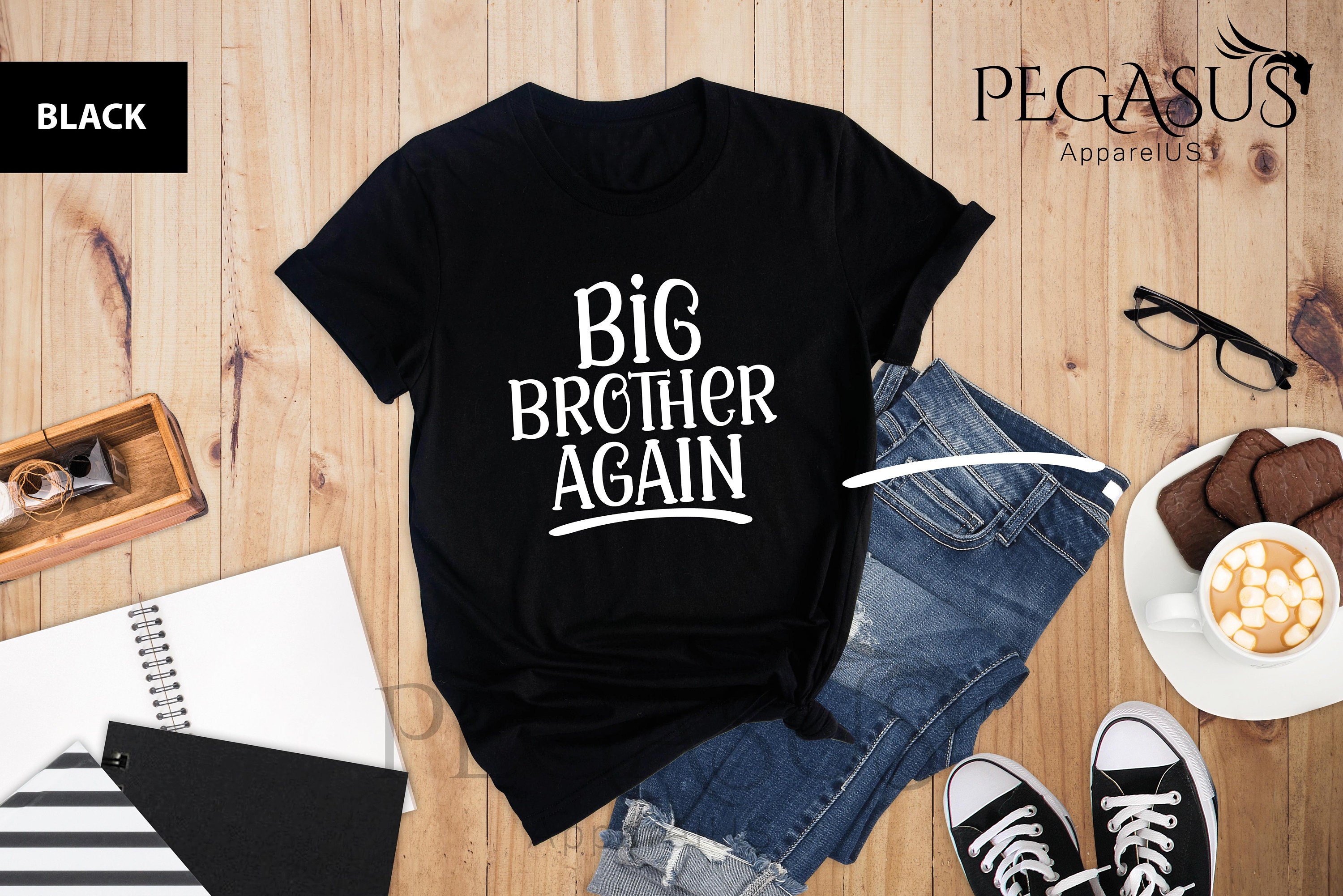 Big Brother Finally Big Sister Again Shirt Sibling Hospital Outfits Matching New Baby Shirts Little Sister Big Sis Big Bro Announcement Etsy