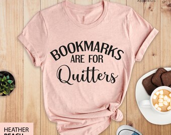 Out Of Service Talk To Someone Else, Funny Shirt, Sarcastic Shirt, Mental Shirt, Funny Quote Shirt , Sassy Shirt for Women, Mood Shirt