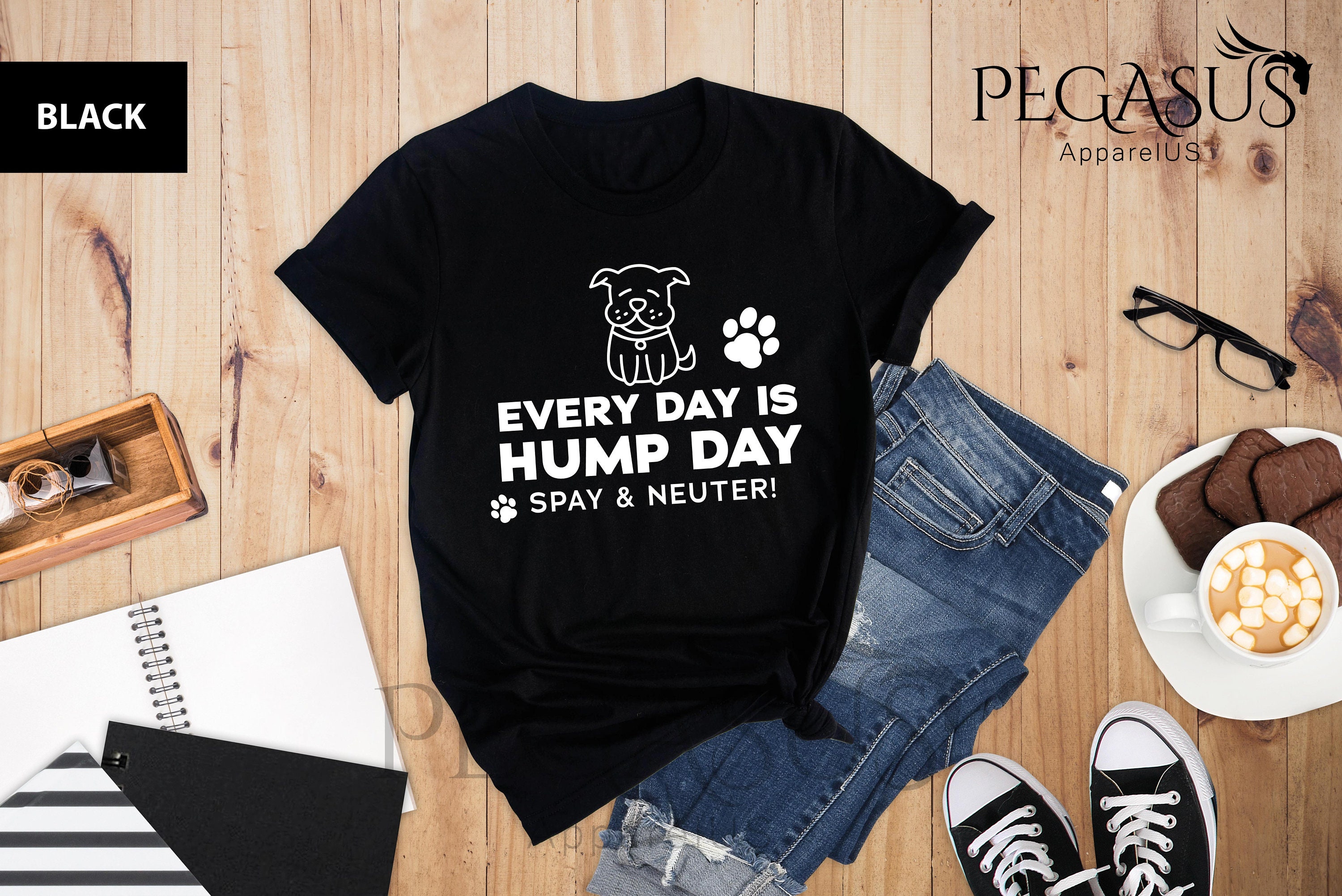 Dog spay hotsell t shirt