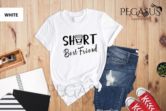 avengers endgame t shirt for women