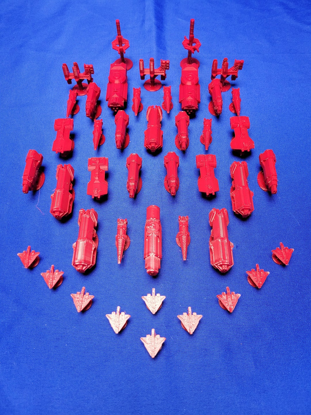 unsc-ship-set-for-ti-etsy