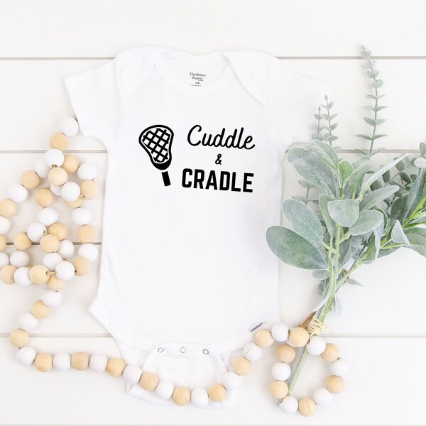 Baby Cradle Etsy