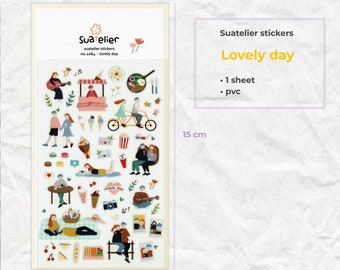 Personnalisé Nom Autocollant Étiquette pour Minceur Perte de Poids World Book Journal SW Personnalisé Nom Autocollant Étiquette pour Minceur Perte de Poids World Book Journal SW