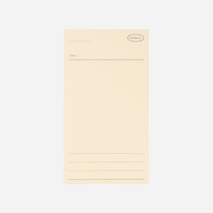 Papier pour trolls | Bloc-notes ordinaire Hebdomadaire, routine, moment | 45 pages | Papier