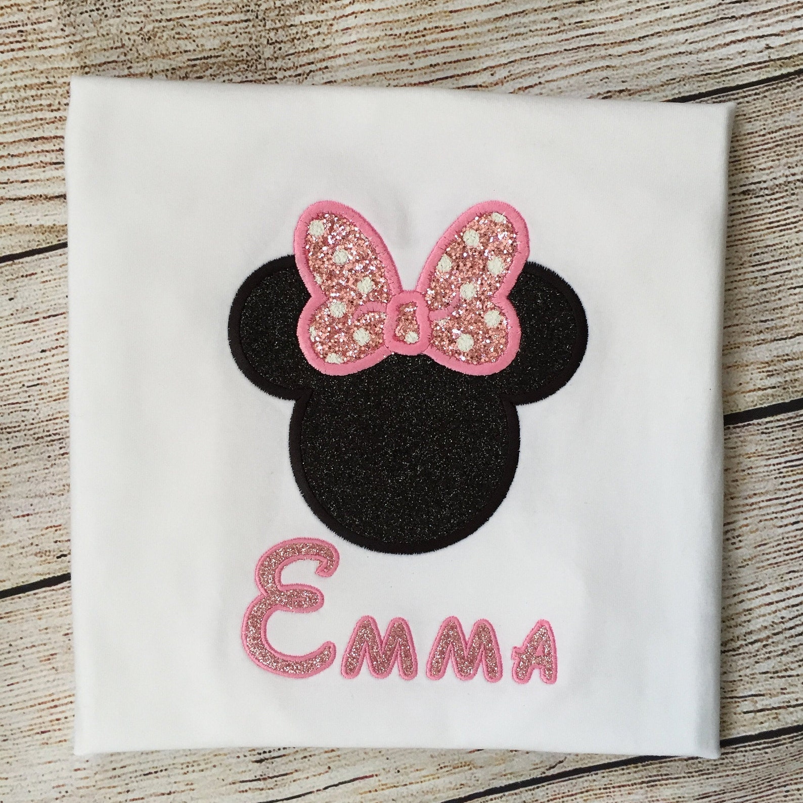 sambal stingray for bbq