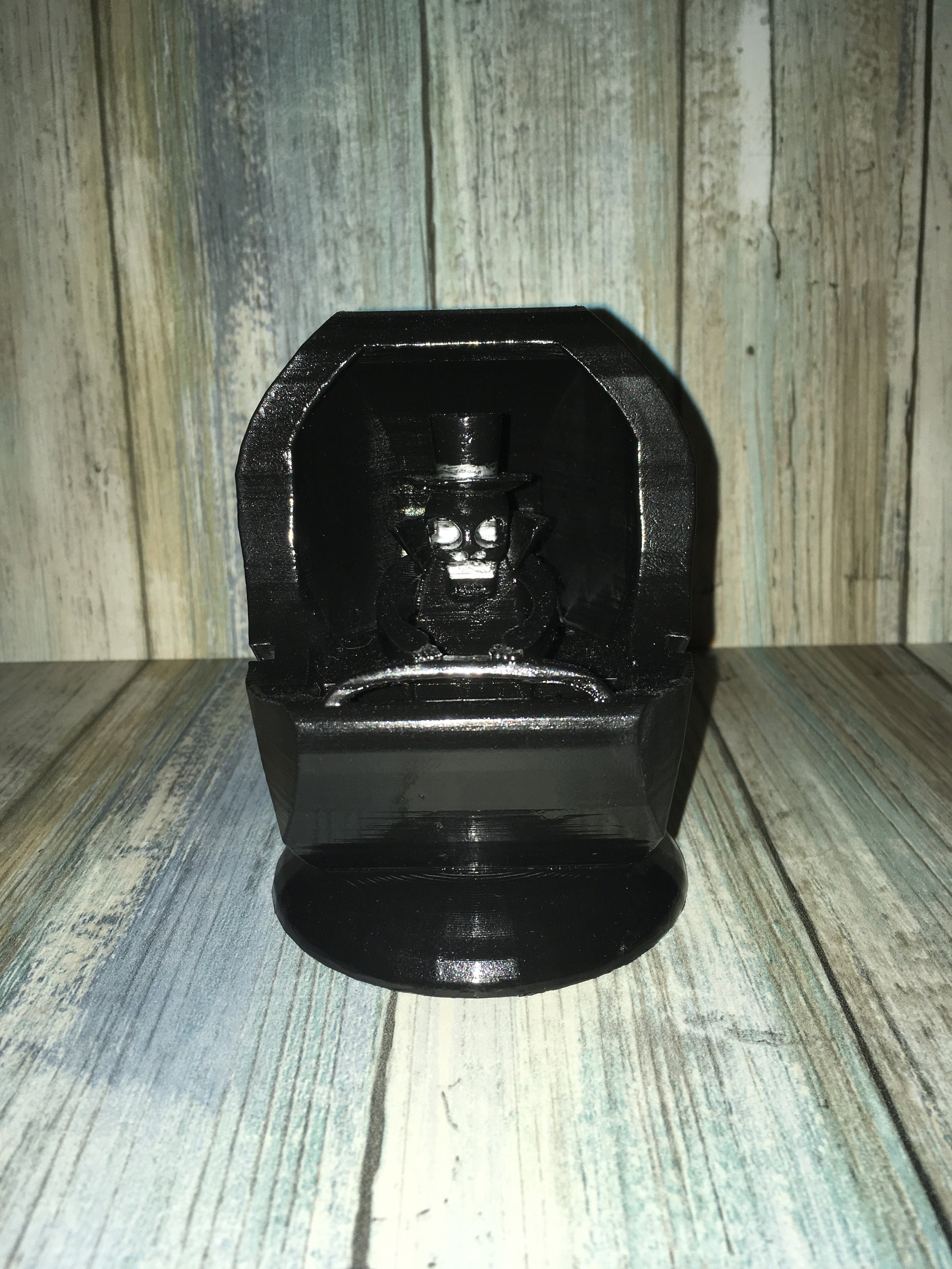 Doom Buggy for sale Only 2 left at 70