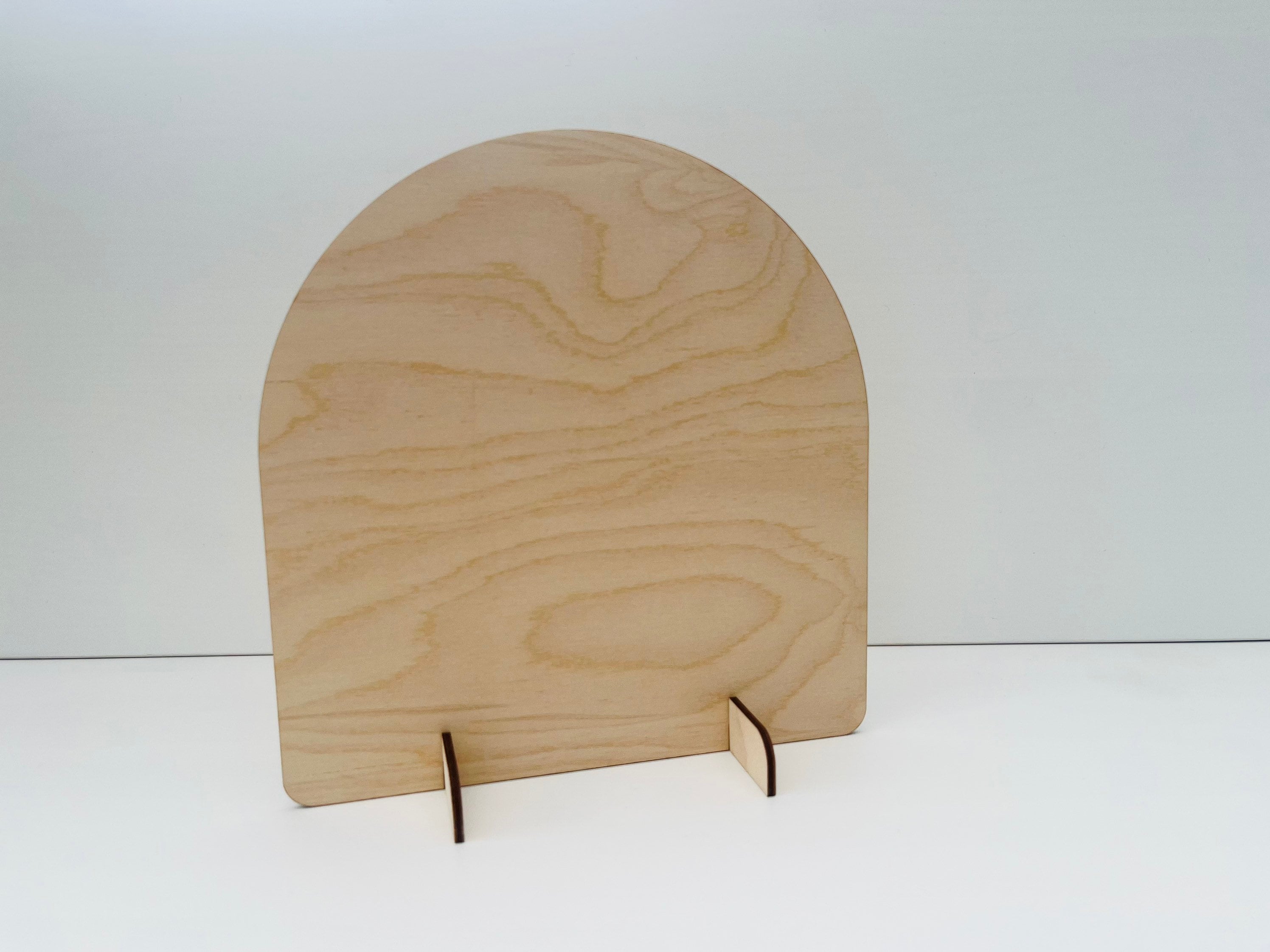 Diy hat display stand hotsell