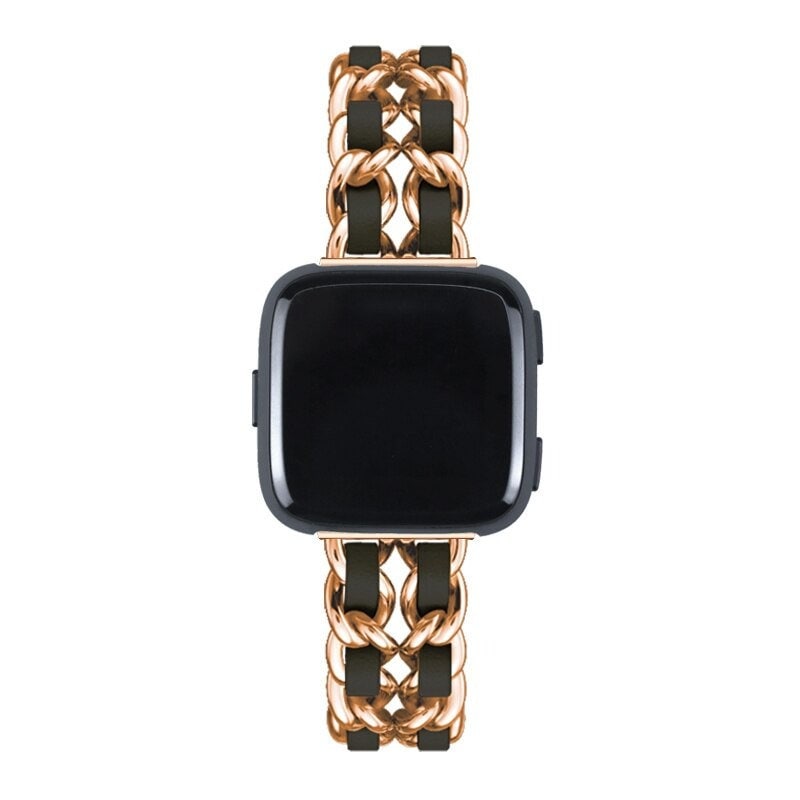 ladies fitbit versa