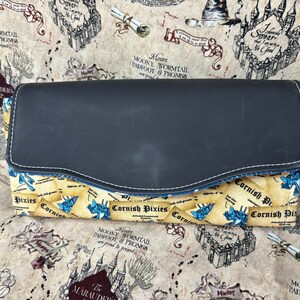 bolso pixy mapa