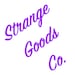Owner of <a href='https://www.etsy.com/shop/StrangeGoodsCo?ref=l2-about-shopname&from_page=listing' class='wt-text-link'>StrangeGoodsCo</a>