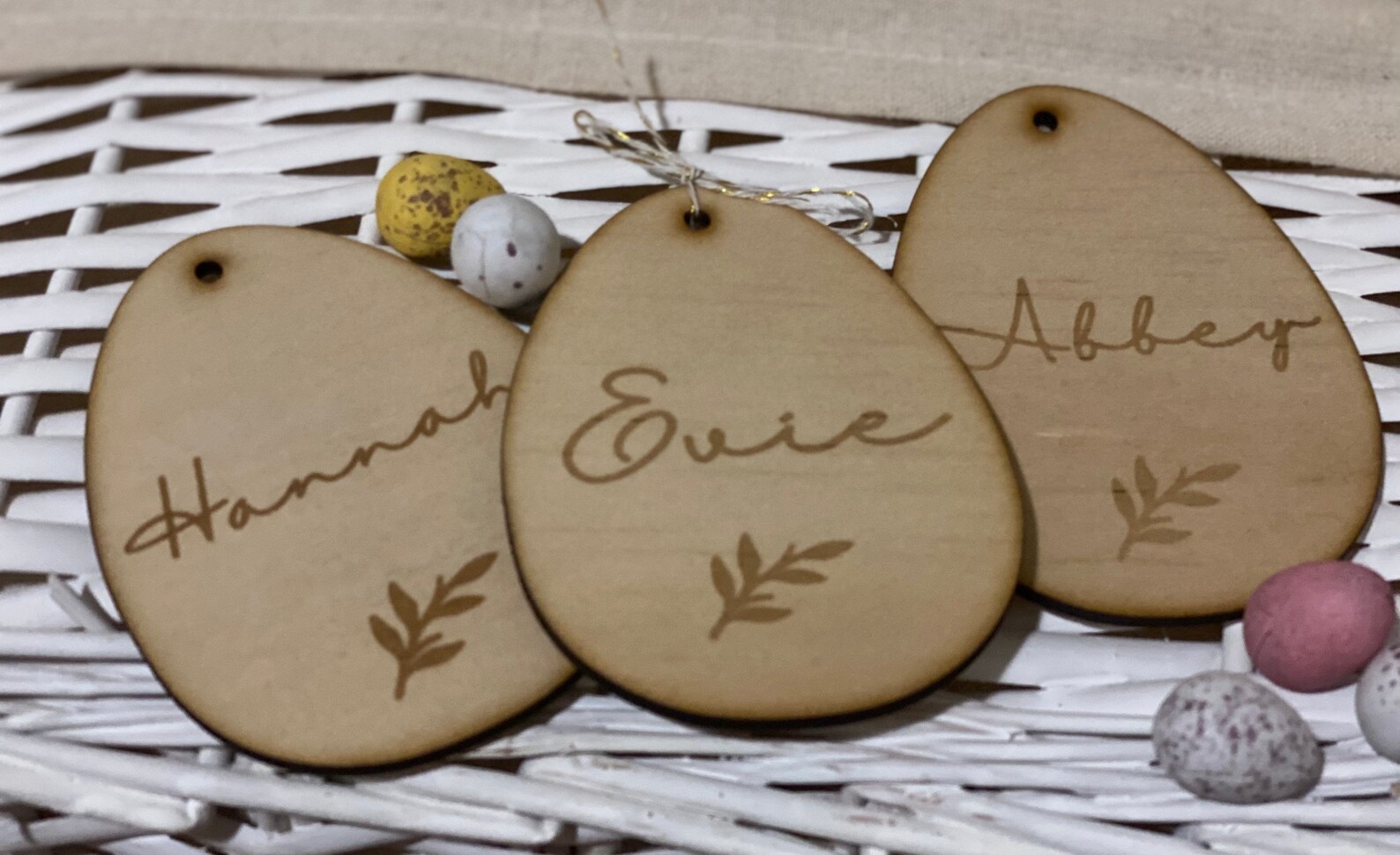 easter-egg-tags-personalised-etsy