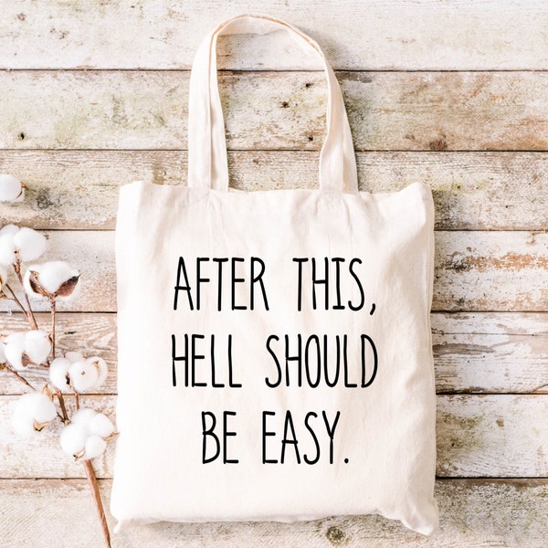 Quarantine Gift 60+ Gift Ideas for 2024