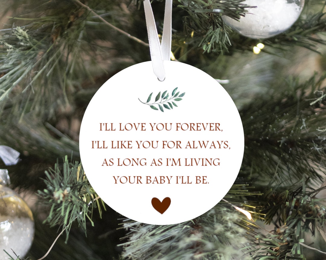 Blog - Marleylilly Blog: Personalized Christmas Gifts that Mom Will Cherish  Forever