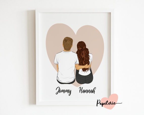 New relationship gift ideas for him discount