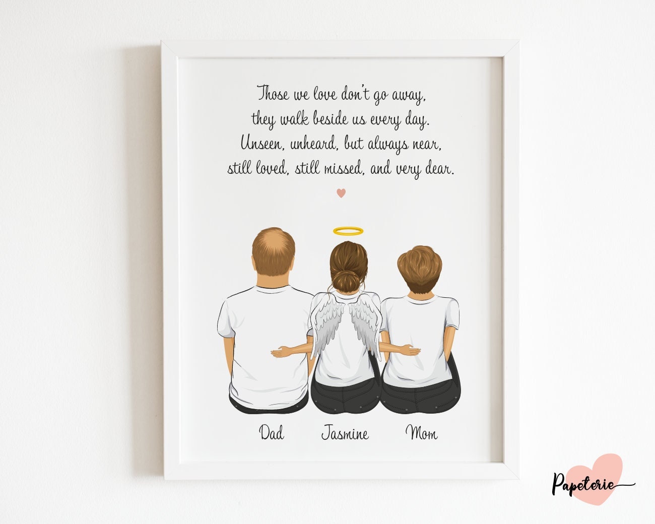 rip-dad-quotes-from-daughter