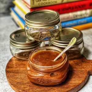 Mother&#39;s Best Tamarind Syrup made from Caribbean Sun ripe tamarind now in two flavors mild and spicy.Good for removing mucus,and much more.