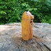 Идол Велеса из дерева. - Etsy