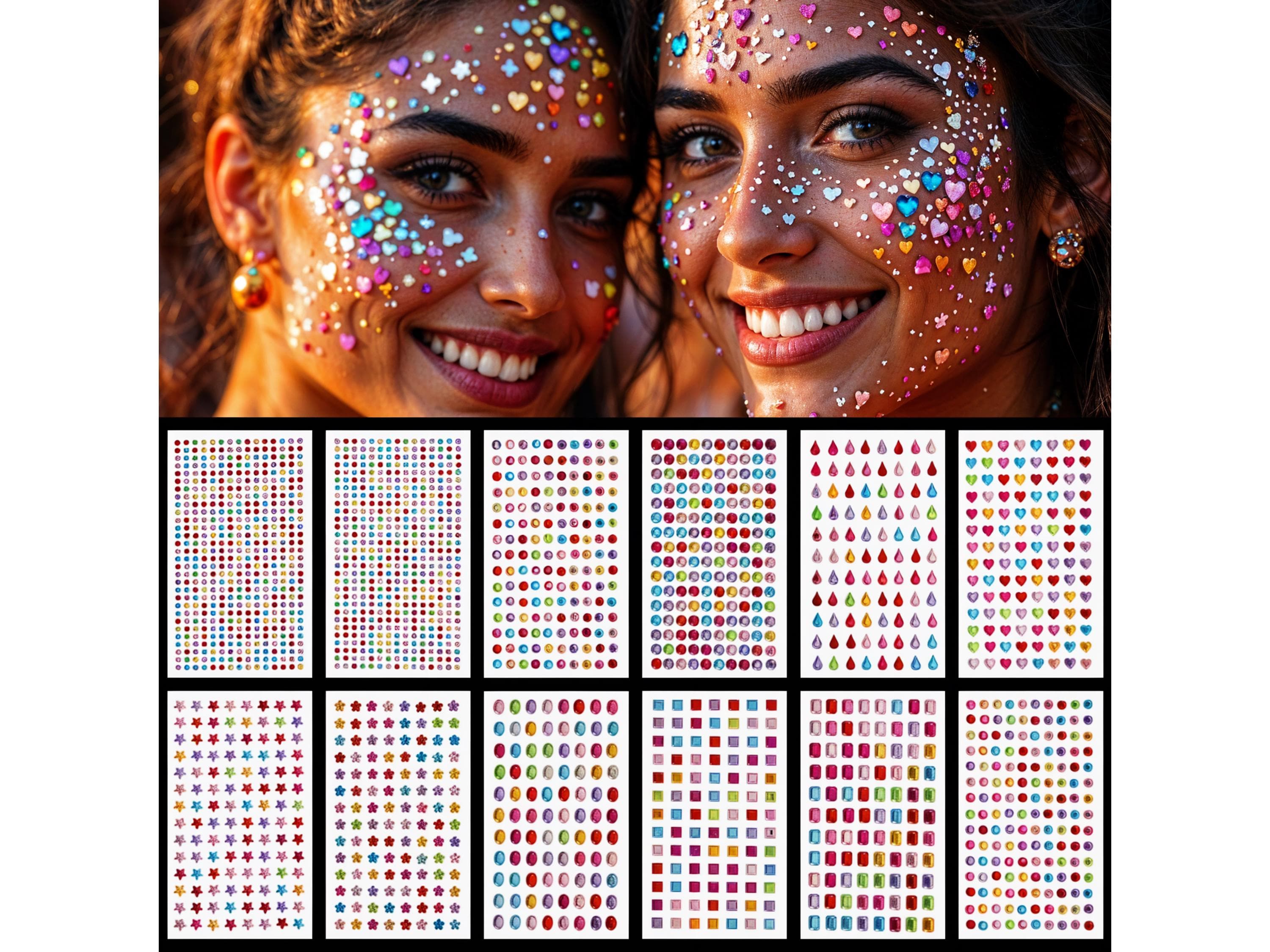 Lachendes Emoji - Lachendes Emoji mit Freudentränen - CleanPNG / KissPNG, image size:3000x2250