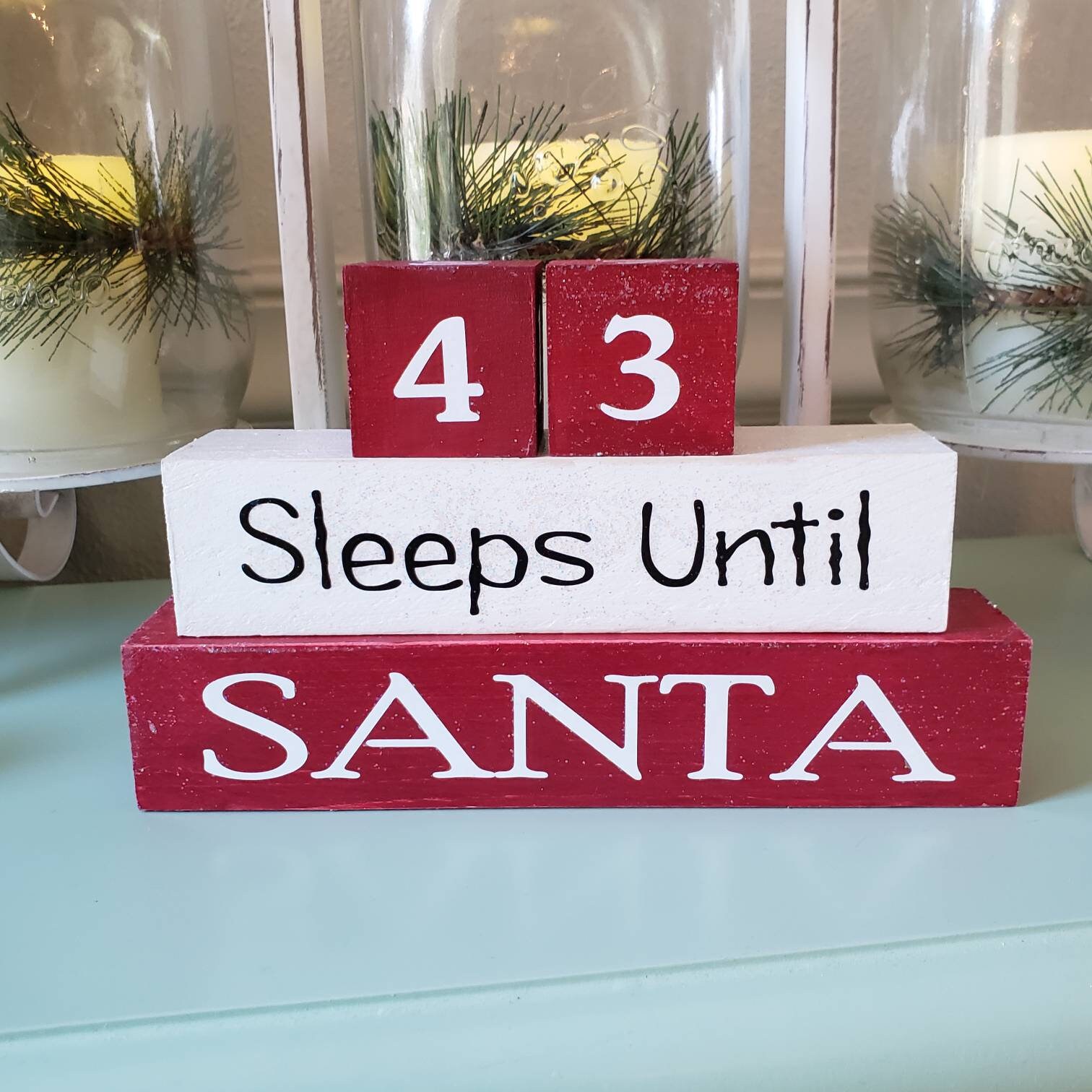 christmas-countdown-advent-calendar-with-number-wooden-blocks
