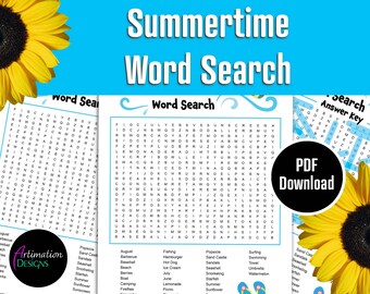 Download Wordsearch Etsy